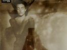 This Mortal Coil: It'll End In Tears - Remastered [LP] [Vinyl] NEW