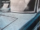 Peter Gabriel Peter Gabriel 1: Car [LP] [Vinyl] NEW