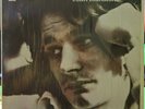 COLIN BLUNSTONE (ZOMBIES)   ONE YEAR 1972 EPIC RECORDS (E 30974) 1974 PRESS LP
