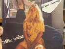 Kim Carnes Mistaken Identity Mobile Fidelity (MFSL) Vinyl Very Strong VG/VG+