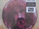 Frank Zappa- Peaches en regalia 10