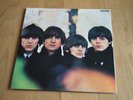 The Beatles BEATLES FOR SALE USA Ltd Edition MONO c1998 Unplayed Gatefold sleeve