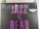 DOUG CARN / ALI SHAHEED MUHAMMAD & ADRIAN YOUNGE – JAZZ IS DEAD 5 - VINYL 2LP 14