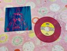 Nirvana Sliver b/w Dive 7