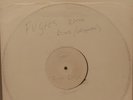 Fugees - Ready or Not DJ Zinc Drum & Bass Remix 12