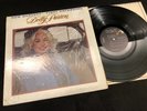 Dolly Parton 