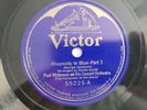 Paul Whiteman Rhapsody In Blue 12