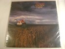 Depeche Mode A Broken Frame LP Sealed 1982