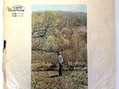 Bob Dylan – “Self Portrait” 2XLP - 1970 – World Record – SLW-1778-1779 (TAIWAN)