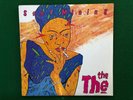 The The 