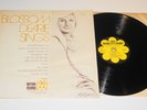 Blossom Dearie Sings Vol. 1 1973 USA 1st 12