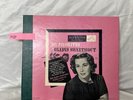 M77 My Favorites Gladys Swarthout Rca Victor orchestra Milton katims 78 Rpm