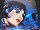 SIOUXSIE & THE BANSHEES  THE RAPTURE  IMPORT  180 GRAM VINYL 2LP  SEALED MINT
