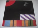 Pink Floyd – The Final Cut - shpf 1983 gatefold A1/B4 UK 1983 Pressing VG+/VG+