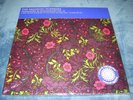 Smashing Pumpkins - Teargarden by Kaleidyscope Vol II SEALED BOX vinyl & CD MINT