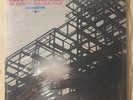 Grant Green - Iron City - OG 1972 Cobblestone CST 9002 - Soul Jazz Funk VG+