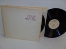 Great White Wonder 1969 Bob dylan Bootleg 2LPSet