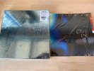 Cave In Until Your Heart Stops Deluxe 4 LP Half And Half Splatter / 300 / Print
