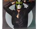 Steve Miller Band - The Joker (Limited Edition Lime Green Vinyl) New Sealed