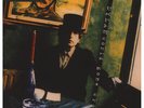Bob Dylan - World Gone Wrong (Vinyl LP - 1993 - EU - Reissue)