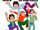 Groovin' - Young Rascals (2022 MOFI) VINYL 212/5000 NEAR MINT