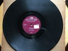 The Champs, Tequila/Train To Nowhere, Challenge -1016, 78rpm.
