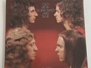 Slade ‎– Old New Borrowed And Blue - Polydor ‎– 2383 261 LP,  UK 1974