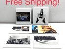 Vinyl B-Sides-  Demos & Rarities by PJ Harvey (Record, 2022)