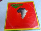 Solid Gold-The In Crowd – Man From New Guinea-LP''