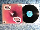Merrell Fankhauser & HMS Bounty   Things  LP  Shamley  SS701  1968  Stereo PSYCH