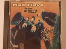 Mad Flava - From Tha Ground Unda '94