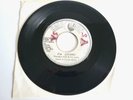 I'M LIVING STRANGER COLE & JAH LEVY SUPER 8 CORPORATION HALF MOON CANADA 1975.