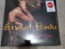 Erykah Badu - Baduizm (Exclusive Limited Edition Lemonade Colored Vinyl 2XLP)