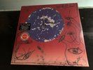 THE CURE WISH 30TH ANNIVERSARY VINYL 2LPS REISSUE RHINO FRIDAY I'M IN LOVE NEW