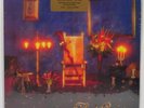 THE POSIES ‎– Dear 23    2018 HQ ReM 180g 2LP 45 rpm Factory Sealed     Big Star