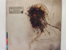 PETER GABRIEL ‎– Passion  1989 1st Issue UK  LP  EX/NM