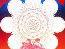 Holy Modal Rounders - Indian War Whoop 2LP NEW Deluxe Edition