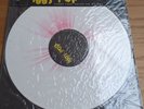 Iggy Pop - Stars That Shine So Bright Limited Edition Marbled Vinyl Near Mint