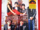 Blondie Hits Live (180g Vinyl, New & Sealed) LP