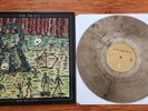 Hail The Sun New Age Filth Smoke Haze Vinyl