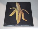 Dandy Warhols Welcome To The Monkey House Vinyl Sealed 2003 Yellow Transparent