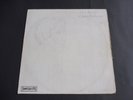Chris Farlowe - The Art Of..  1966 UK LP IMMEDIATE 1st THE ROLLING STONES