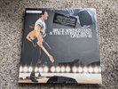 Bruce Springsteen & E Street Band Live 1975-85 Sealed 5 LP Vinyl Box Set w/Hype