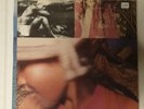Pat Metheny group still life talking LP