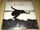 EDDIE VEDDER into the wild LP + 7