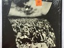 Junior's Eyes Battersea Power Station A&M Original LP In Shrink-wrap