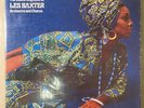 Les Baxter Orchestra – African Blue - Vinyl Latin Jazz Funk 1969 GNPS 2047 VG++