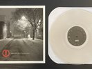 Verse Bitter Clarity, Uncommon Grace Clear Vinyl /1000 Have Heart Bridge Nine