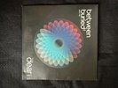 Between The Buried And Me - The Dear Hunter 7” Vinyl Record - Blue