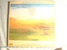 LP - SONNY FORTUNE -LONG BEFORE OUR MOTHERS CRIED-STRATA-EAST ORIG -STEREO -NM